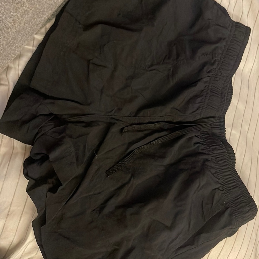 Women’s shorts